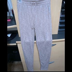 Gymshark Slounge Legging